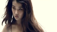 IU - Z ZIN