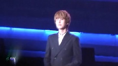 Super Junior - 希望是不灭的梦