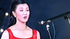宋祖英 - 珊瑚颂 & 长大后我就成了你