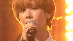 木村カエラ - チョコレート