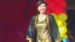 哈萨克群星 - Ertegime Senemin