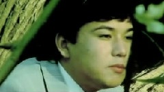 哈萨克群星 - Kexikpei Kelem Depeg