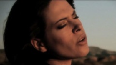 Betsie Larkin - The Dream