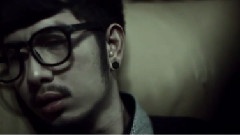 泰国歌手 - Tum Dai Piang