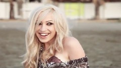 Christina Matsa - My Reason
