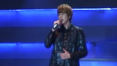 Super Junior - Let's Not