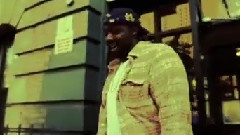 Smoke DZA - He Has Risen