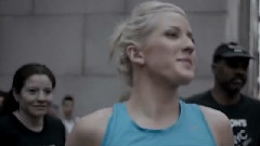 Ellie Goulding - Music Runs Ellie