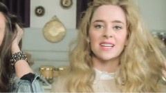 Megan & Liz - Are You Happy Now
