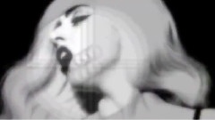 Lady Gaga - Intro Film Monster Ball