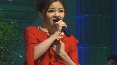 仓木麻衣 - Love,Day After Tomorrow