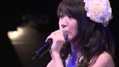 水树奈奈 - 川の流れのように