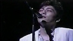 尾崎丰 - Oh My Little Girl