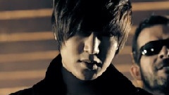 李敏镐 - The One And Only