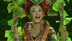 华语群星 - 和谐大家园