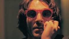 Martin Solveig - Big In Japan