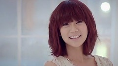 Kara - Winter Magic