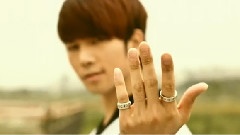 MBLAQ - 锈