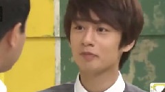 KAT-TUN - シューイチ - まじっすか 中文字幕 11/09/25