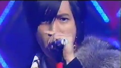 山下智久 - 抱いてセニョリータ