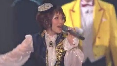 fripSide,动漫专属 - ASL