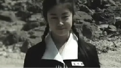 T-ara,SG Wanna Be - Cry Baby My Love,I Love U