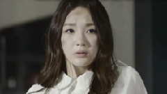 Davichi - 不要说再见