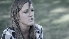 Katy McAllister,Jeff Hendrick - Wanted You More