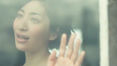 坂本真绫 - Sayonara Santa