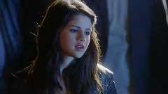 Selena Gomez,Drew Seeley - New Classic