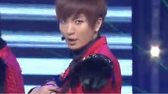 Super Junior - Superman &