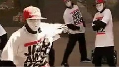 Music Instructor - Rock Your Body