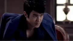 Super Junior - 源兔