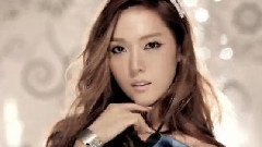 少女时代 - The Boys 30s