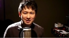 Gerald Ko - It Girl