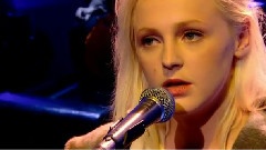 Laura Marling - Sophia