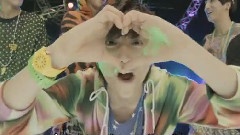 B1A4 - Beautiful Target