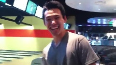 Scott Yoshimoto - MOVeMEDIA Mondays