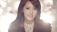 少女时代 - The Boys