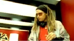 Bomfunk MC's - Super Electric