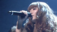 Hiroko,mihimaru GT - ずっと君と-