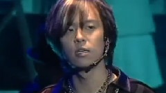 Tony An - 爱得不到时更美丽