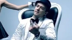 Justin Timberlake,Timbaland - Carry Out