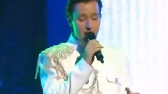 Vitas - 柔板