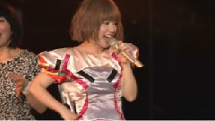 YUKI - Hello!
