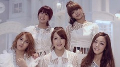 Kara - Winter Magic