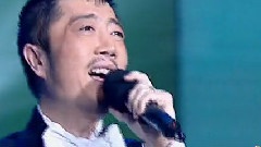 小虫 - 龙文