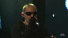 Linkin Park - Waiting For The End