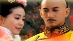 魏晨 - 伊人
