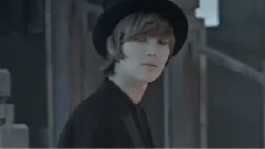 EXO-K,SHINee - Mirror In You